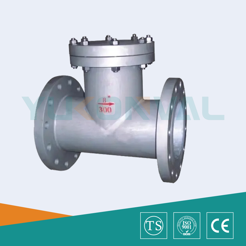 T型过滤器